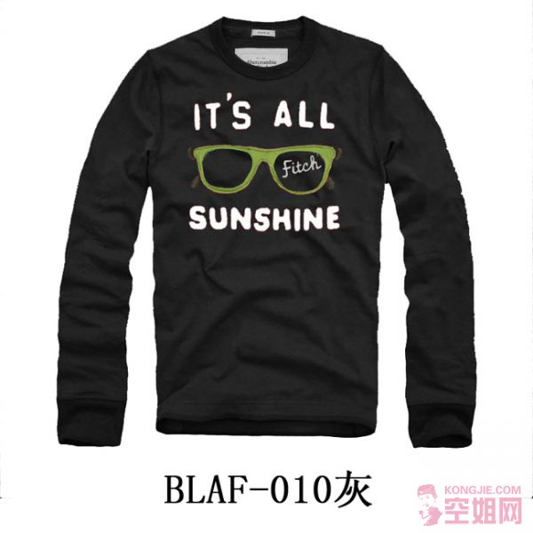 BLAF-010.jpg