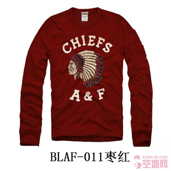 BLAF-011.jpg