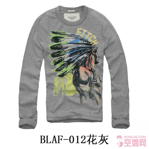 BLAF-012.jpg