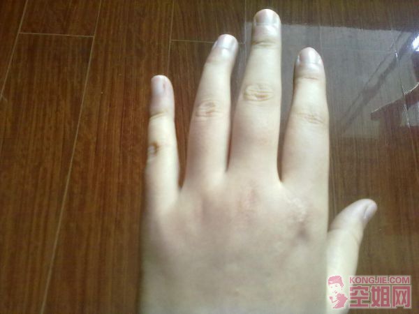 20121130984.jpg