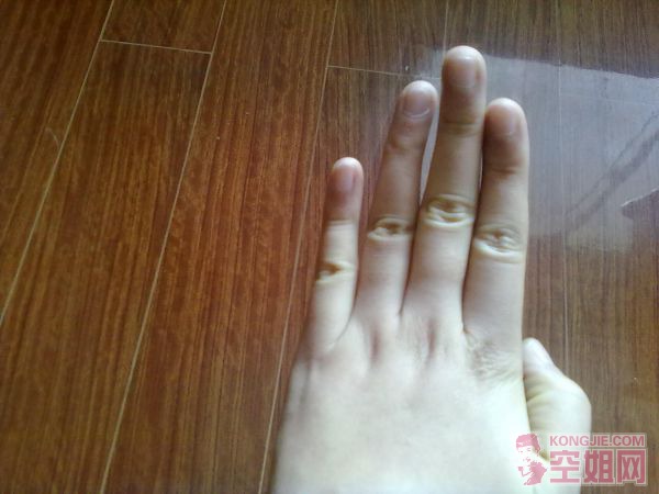 20121130985.jpg