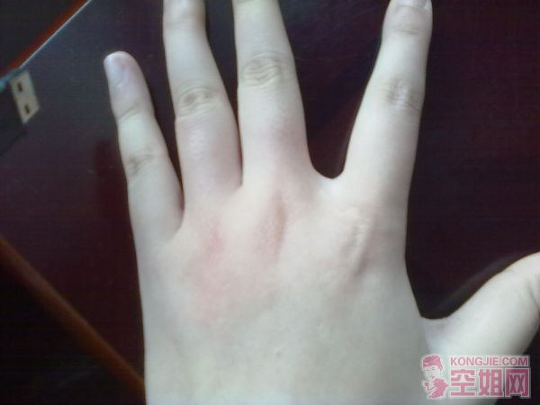 20121130987.jpg