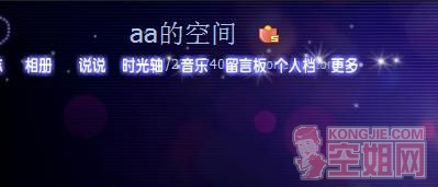 360ͼ20121210220654890.jpg