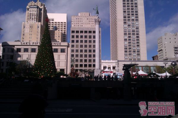 IMAG0058.jpg
