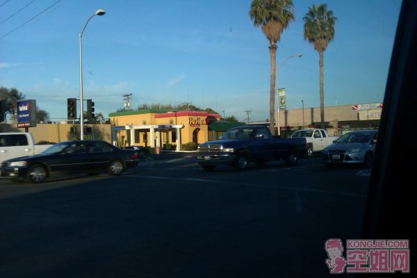 IMAG0062.jpg