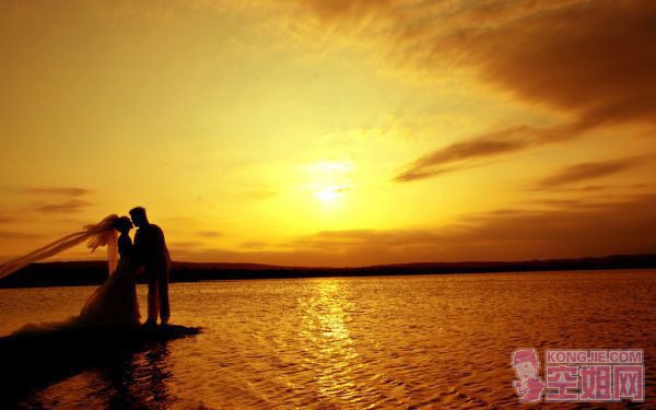20111281052425.jpg