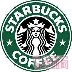 2010Starbucks01.jpg