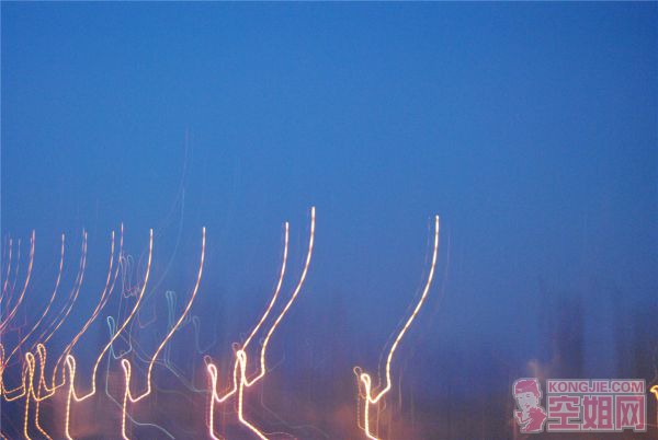 ֮