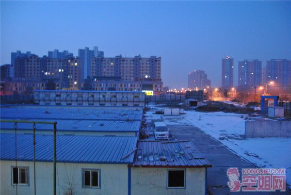 DSC_0049.jpg