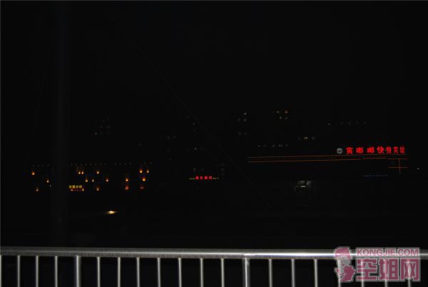 _DSC0004.jpg