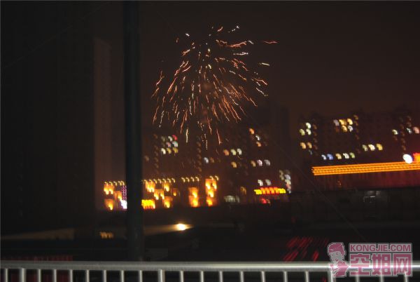 _DSC0009.jpg