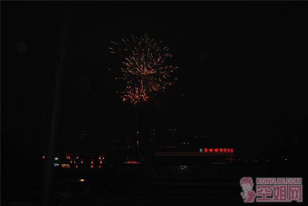 DSC_0045.jpg