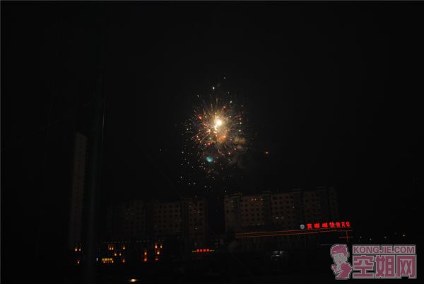DSC_0048.jpg