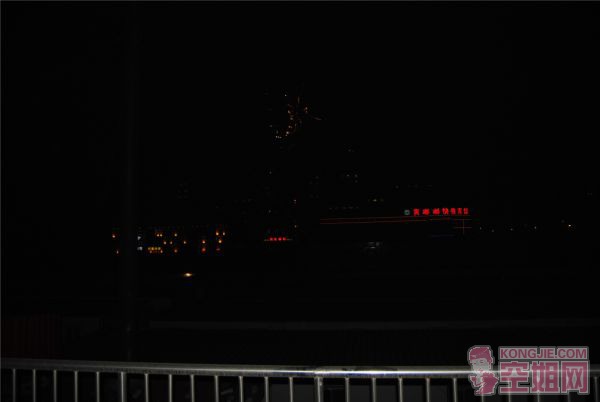 DSC_0060.jpg