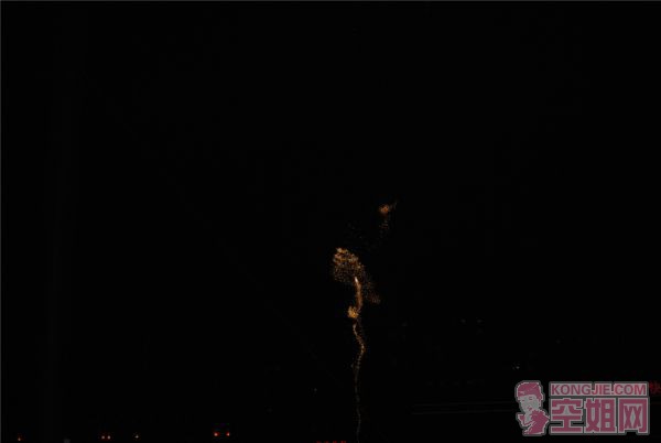 DSC_0075.jpg