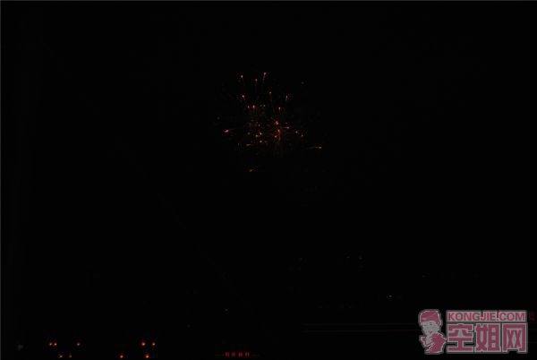 DSC_0081.jpg