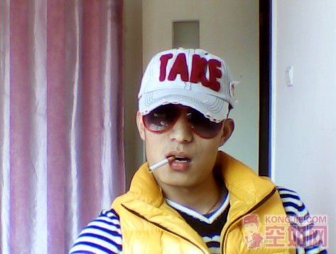 P7F~2TZS@1_JZIG3FDSX`FS.jpg