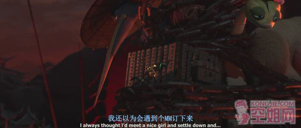 Kung Fu Panda 2[(095552)11-27-31].JPG