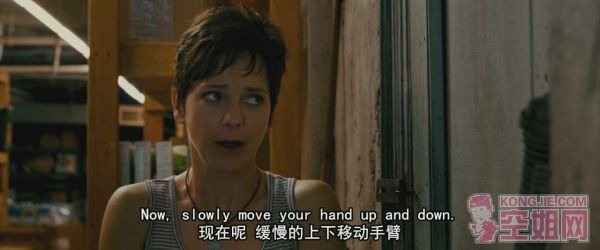 The.Dictator.2012.720p.BluRay.x264.DTS-HDChina[(074948)17-36-08].JPG