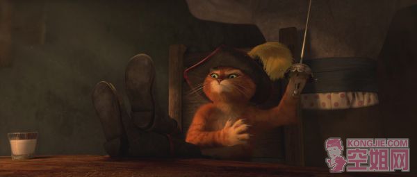 Puss.In.Boots.2011.720p.BluRay.x264.DTS-HDChina[(007911)23-15-17].JPG