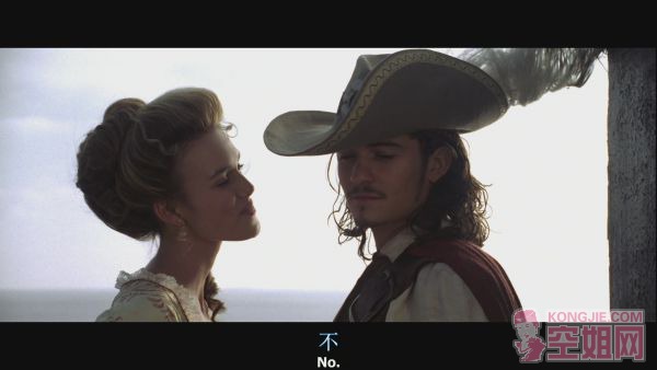 Pirates.of.the.Caribbean.The.Curse.of.the.Black.Pearl.2003.BluRay.1080p.x264-10b.jpg
