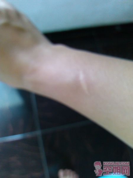IMG_20130717_121046.jpg