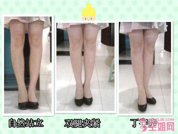 220934ffiq6822620jm26j.jpg