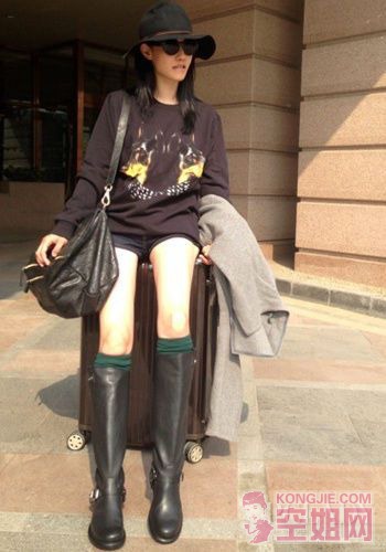 201310141445378587.jpg