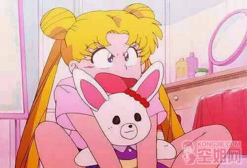 024150dbzmnnnbn44n8ibi.jpg