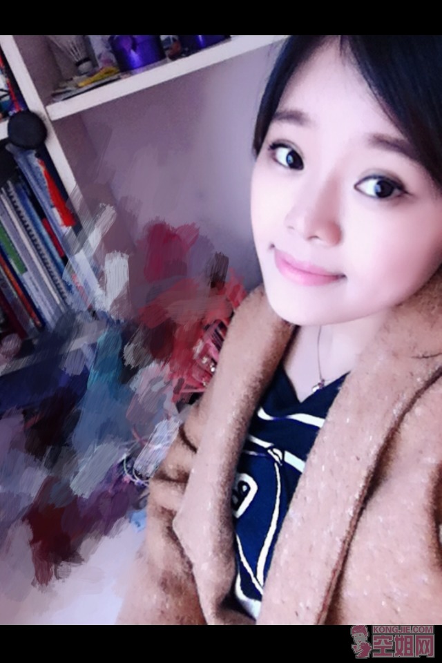 042540fpjueeq65qgqpmm4.jpg