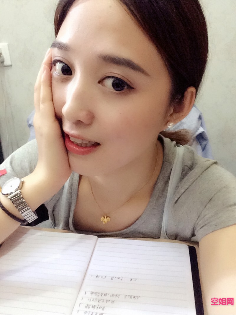 132031sy9gubgbbe6b9by9.jpg