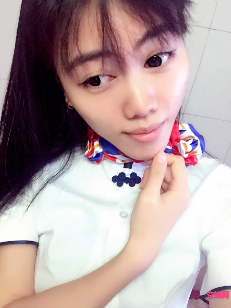 001540ztqt7kai5hnaf36t.jpg