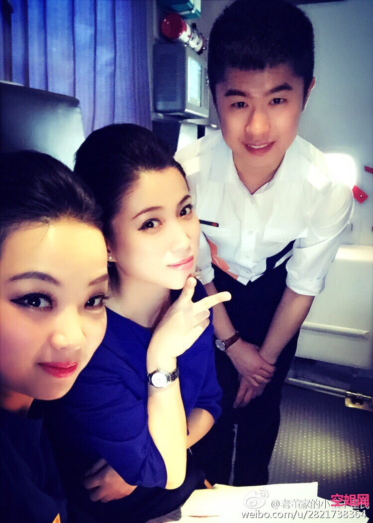 163340ye1x14tht59r95t4.jpg