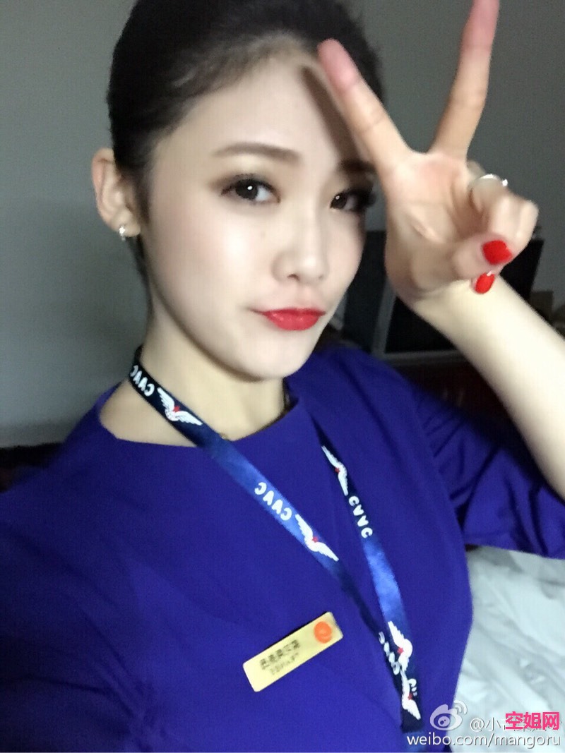 124013i4m5alykmnlm4ml5.jpg