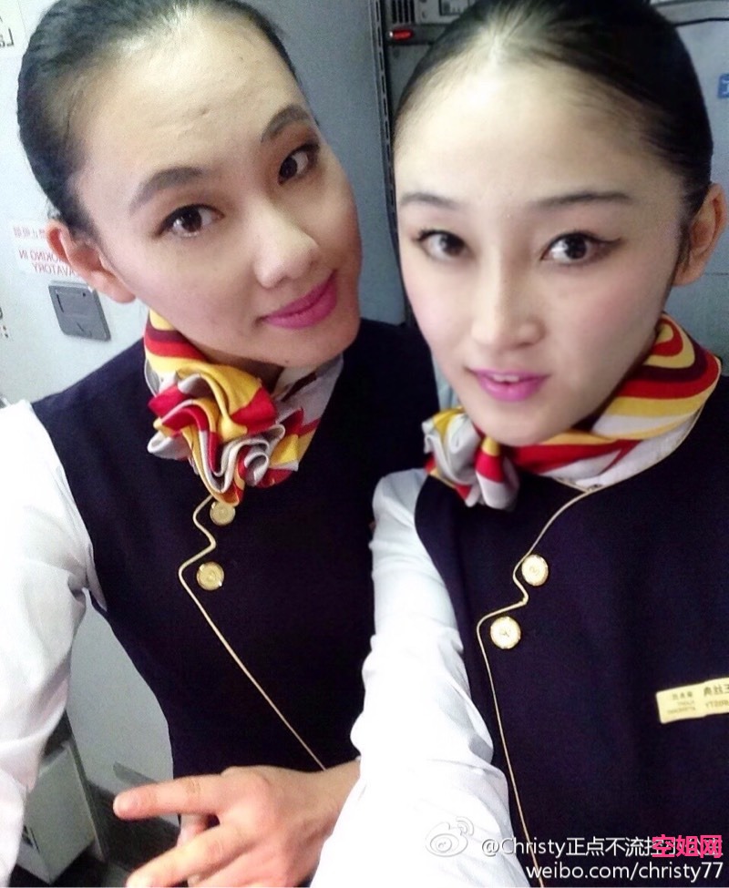 162437ctcpg85shu6b4bbk.jpg