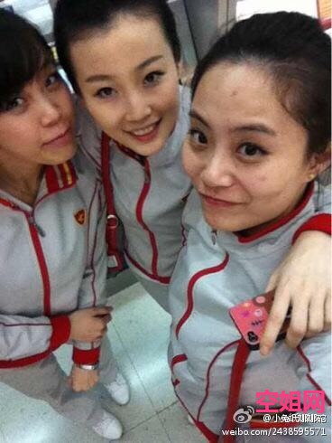214831f4dmd4l4j7qlinaa.jpg