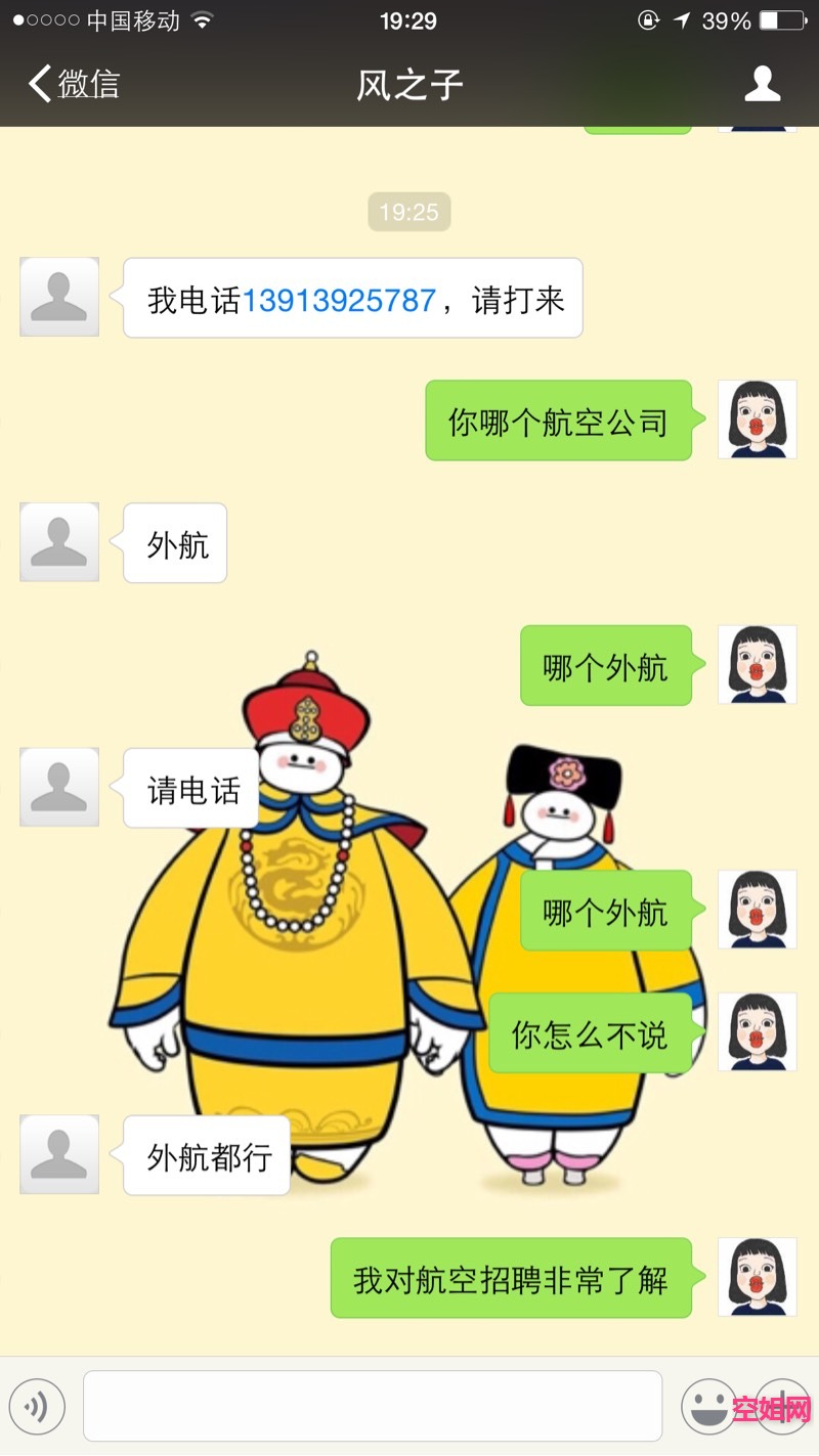 192915t0cjmrqhqjogihvr.jpg