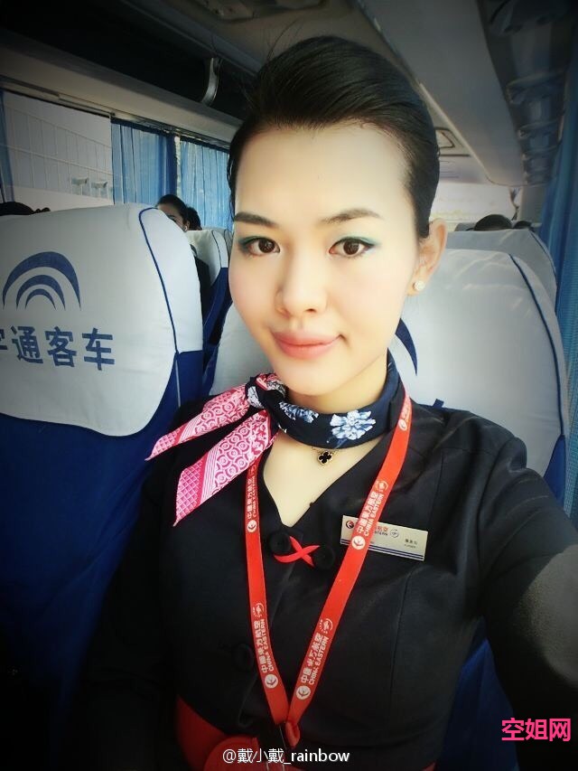 170121v6pjmb76v77lb6a6.jpg