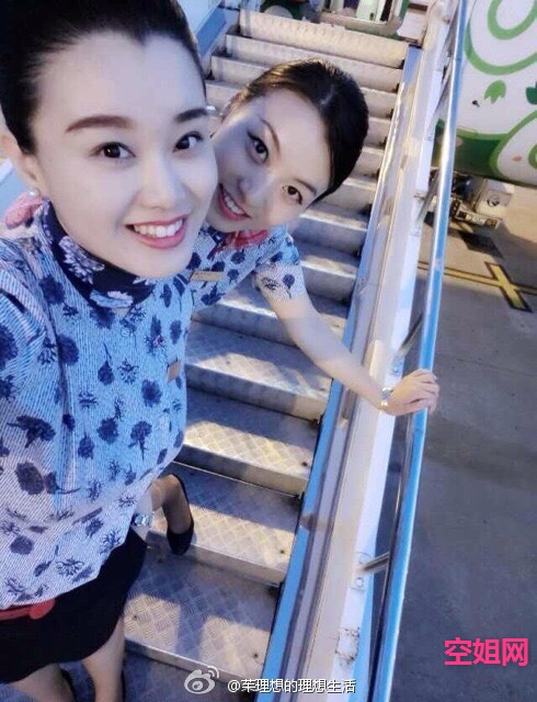 010408z44z5ig5g4a44wz0.jpg