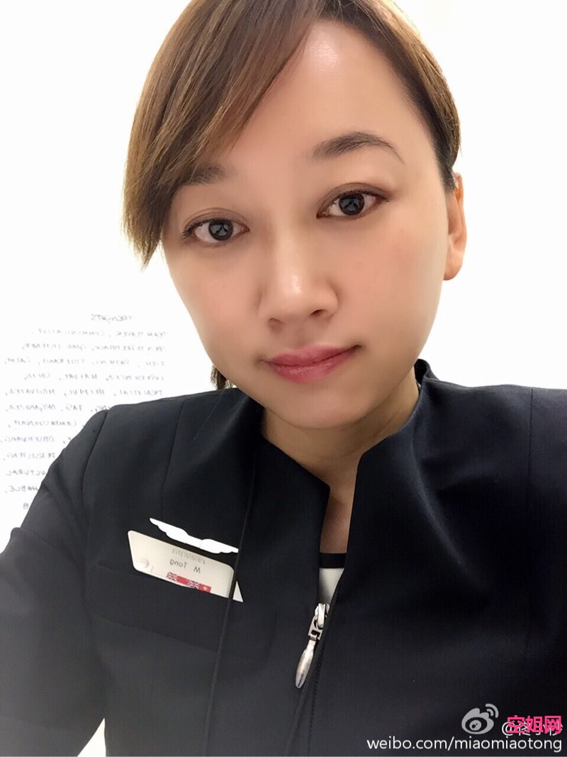 161653l7s7vjxxfhpjodym.jpg