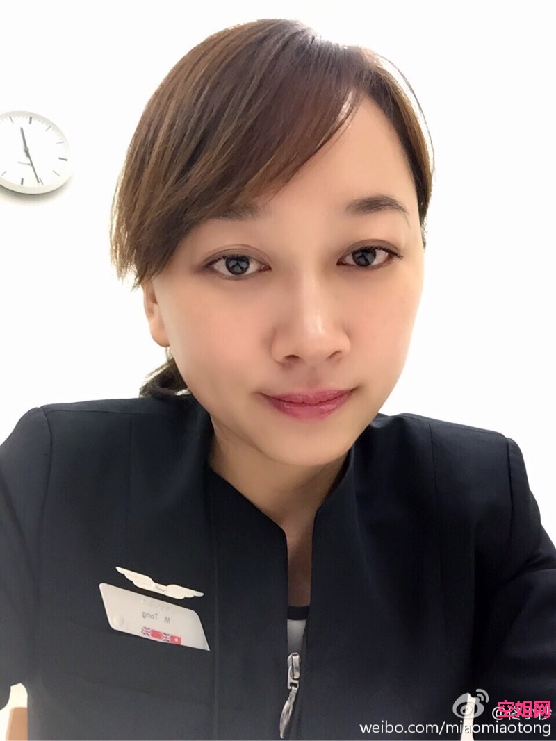 161653xux7p8sr0yx5ys25.jpg