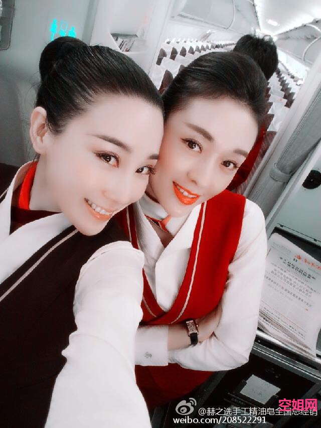 002602r7j8u187u8744tuu.jpg