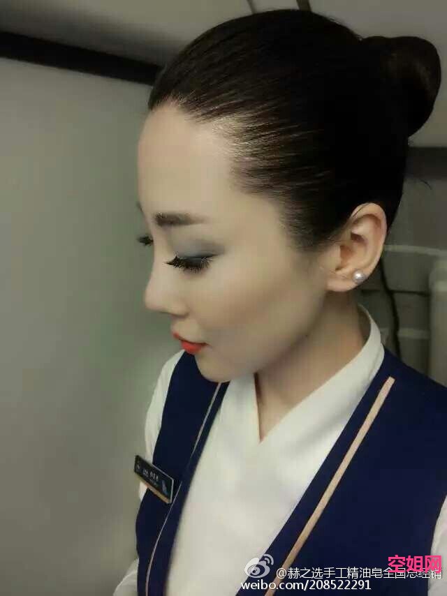 002818ayfsu8nq1tqu92yx.jpg