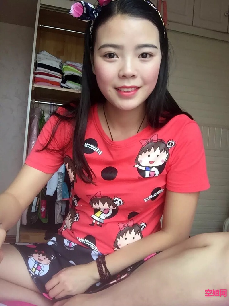015646os0rjkdggsd9iak6.jpg