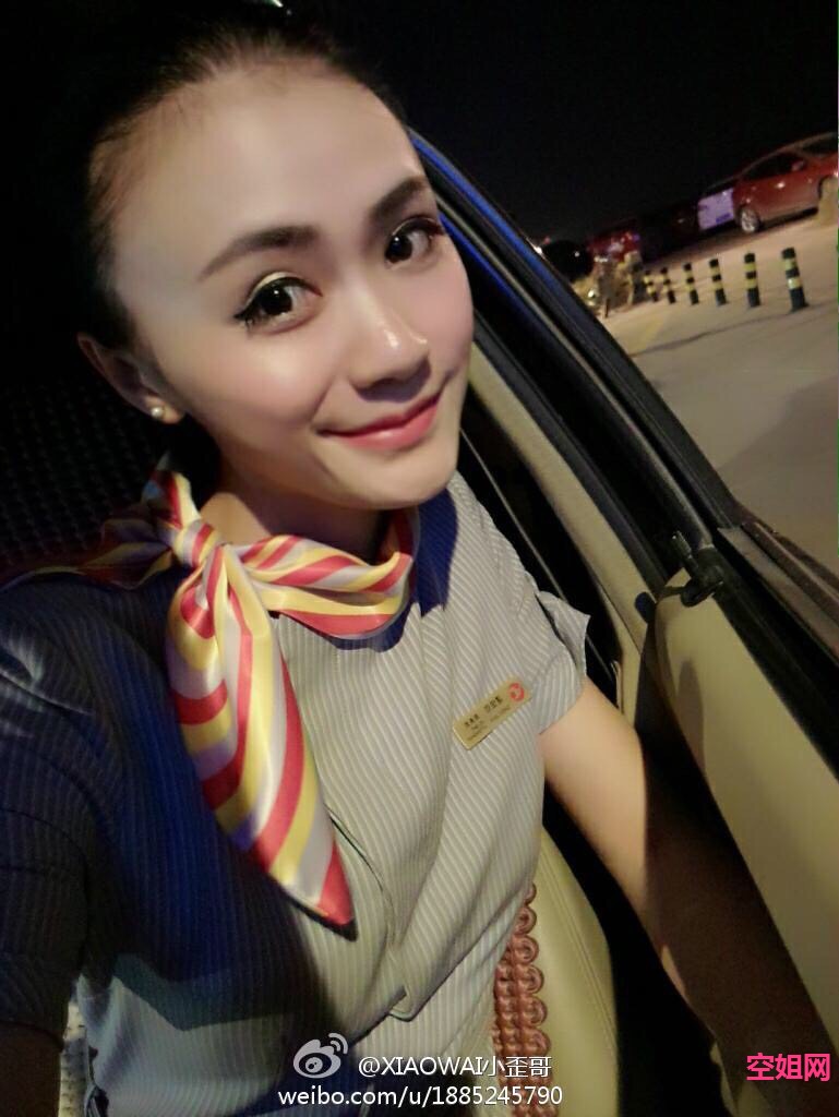 132133jd3ss7q9pyu6vs99.jpg