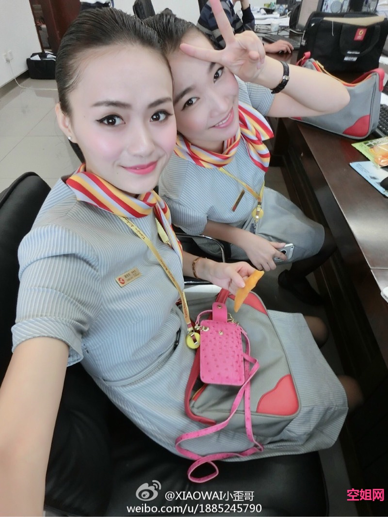 132134aqym6cy3ycycm36z.jpg