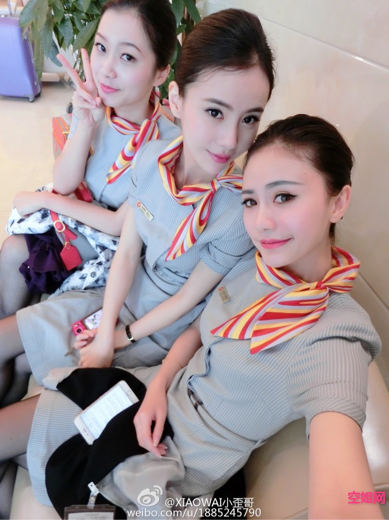 132241phh9mkjr3qknup3a.jpg