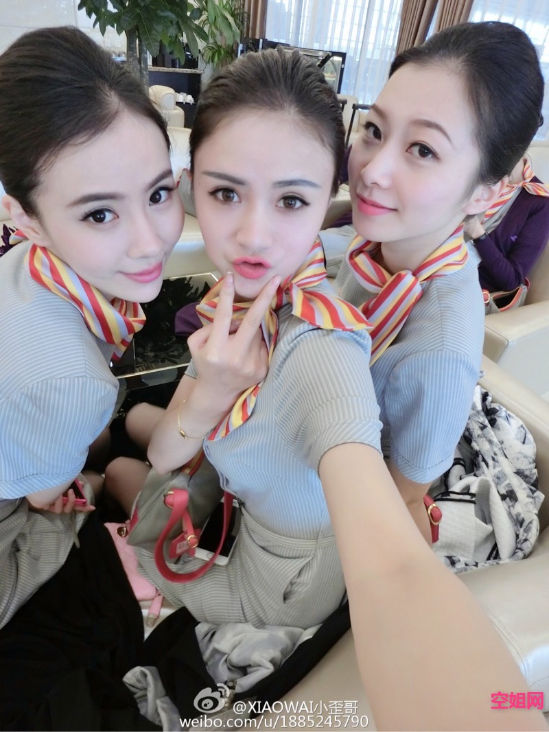 132241ssr3iyuivytir37t.jpg