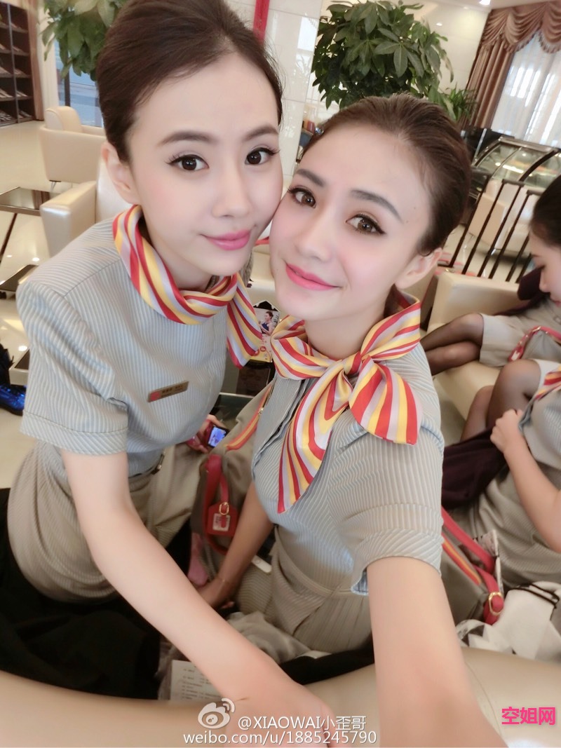 132243oe7zkkkqqroj8a11.jpg