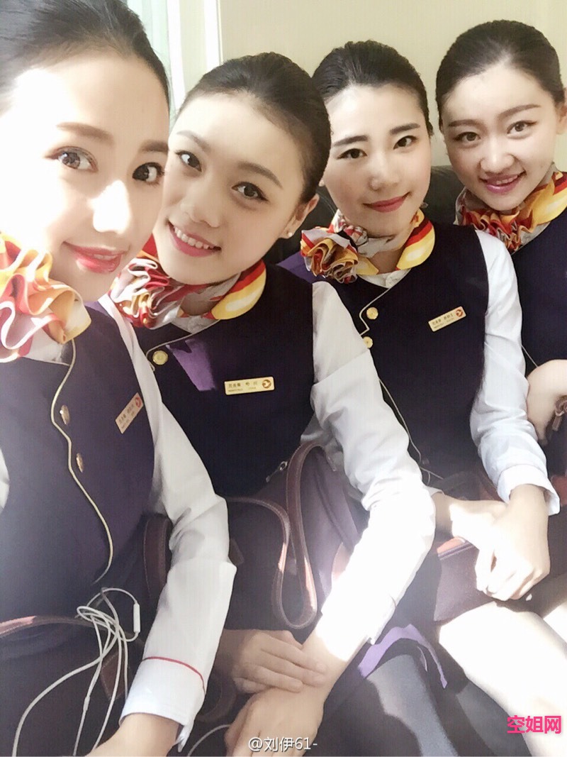 004026sdg6fomj37fb7jn5.jpg
